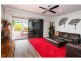 34 South Quay Drive, Biggera Waters QLD 4216