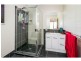 34 South Quay Drive, Biggera Waters QLD 4216