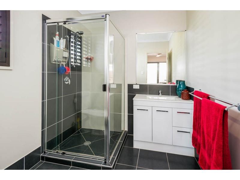 34 South Quay Drive, Biggera Waters QLD 4216