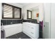34 South Quay Drive, Biggera Waters QLD 4216