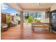 34 South Quay Drive, Biggera Waters QLD 4216