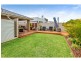 34 South Quay Drive, Biggera Waters QLD 4216