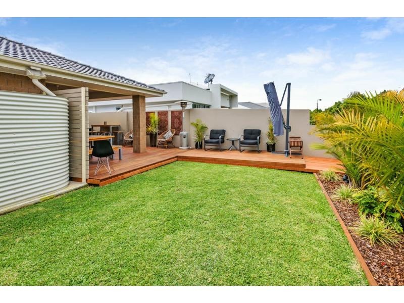 34 South Quay Drive, Biggera Waters QLD 4216