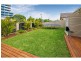 34 South Quay Drive, Biggera Waters QLD 4216