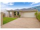 34 South Quay Drive, Biggera Waters QLD 4216