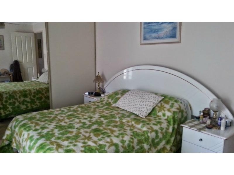 Villa 113/530 Pine Ridge Road, Coombabah QLD 4216