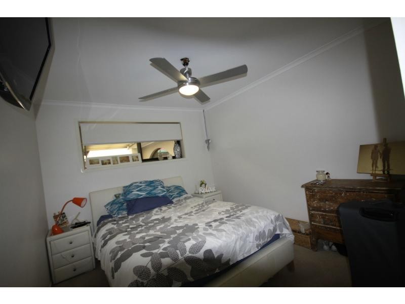 1/101 Christine Avenue, Burleigh Waters QLD 4220