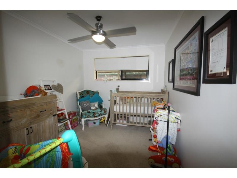 1/101 Christine Avenue, Burleigh Waters QLD 4220