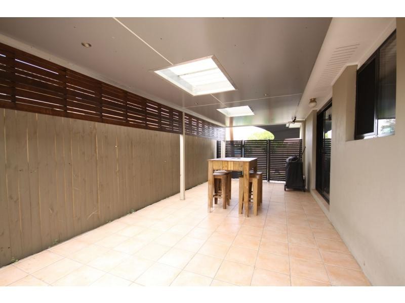 1/101 Christine Avenue, Burleigh Waters QLD 4220