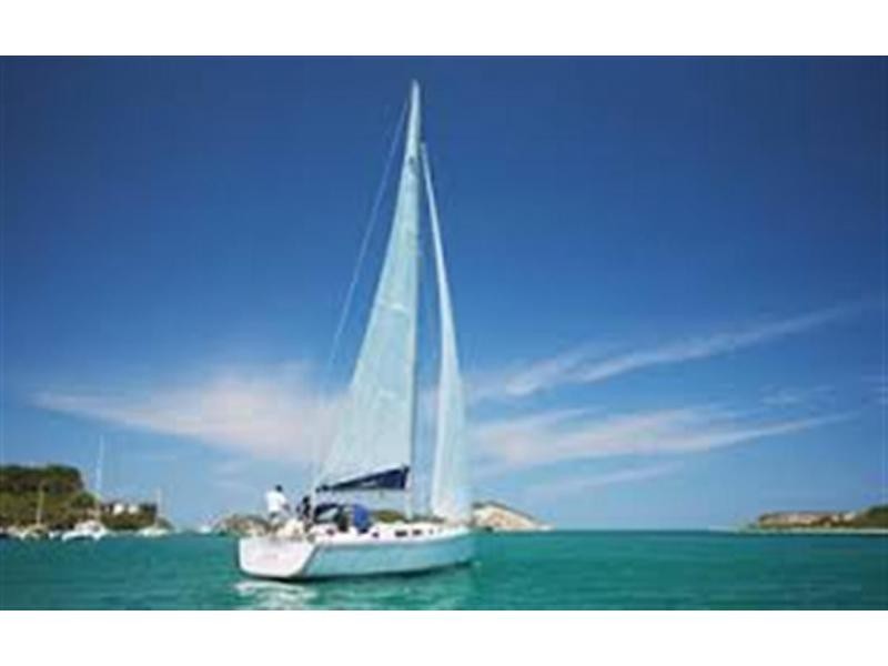 11 Columbus Drive, Hollywell QLD 4216