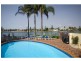 Unit 19/1 Peninsular Drive, Surfers Paradise QLD 4217