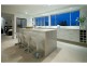 Unit 19/1 Peninsular Drive, Surfers Paradise QLD 4217