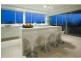 Unit 19/1 Peninsular Drive, Surfers Paradise QLD 4217