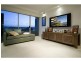 Unit 19/1 Peninsular Drive, Surfers Paradise QLD 4217