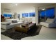 Unit 19/1 Peninsular Drive, Surfers Paradise QLD 4217