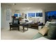 Unit 19/1 Peninsular Drive, Surfers Paradise QLD 4217