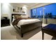 Unit 19/1 Peninsular Drive, Surfers Paradise QLD 4217