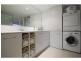 Unit 19/1 Peninsular Drive, Surfers Paradise QLD 4217