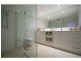 Unit 19/1 Peninsular Drive, Surfers Paradise QLD 4217