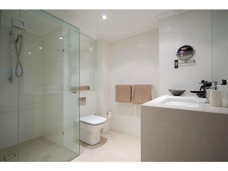 Unit 19/1 Peninsular Drive, Surfers Paradise QLD 4217