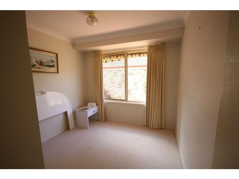 Villa 20/466-470 Pine Ridge Road, Coombabah QLD 4216