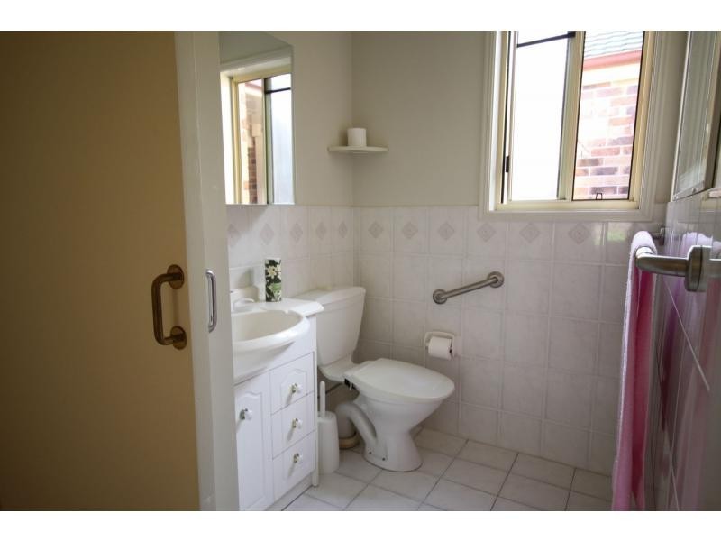 Villa 20/466-470 Pine Ridge Road, Coombabah QLD 4216