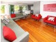 28 Vernon Avenue, Labrador QLD 4215