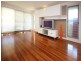 28 Vernon Avenue, Labrador QLD 4215