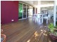 28 Vernon Avenue, Labrador QLD 4215
