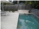 28 Vernon Avenue, Labrador QLD 4215