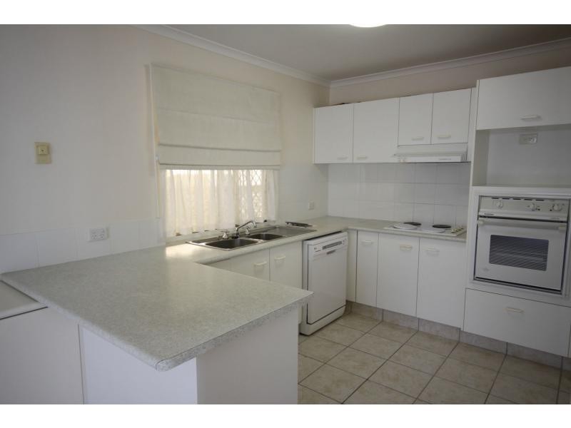 Villa 36/70 Hansford Road, Coombabah QLD 4216