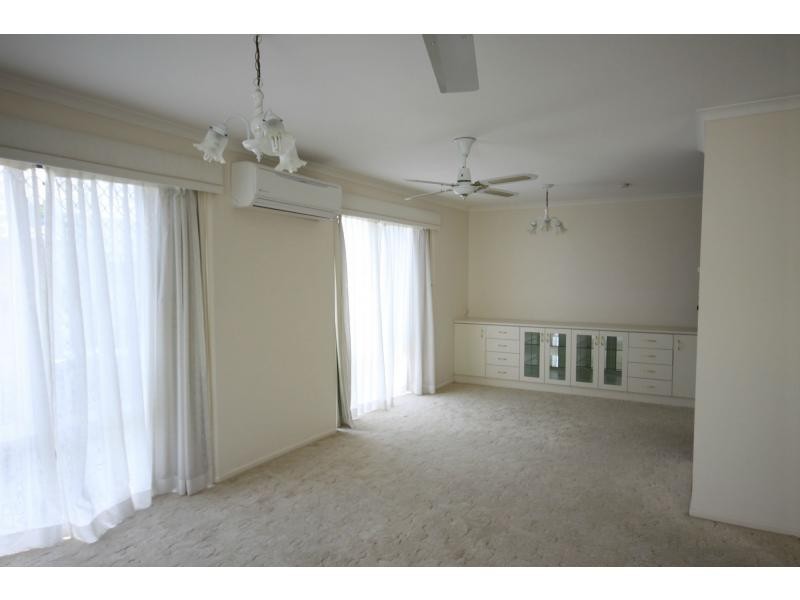 Villa 36/70 Hansford Road, Coombabah QLD 4216