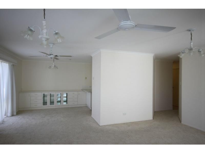 Villa 36/70 Hansford Road, Coombabah QLD 4216