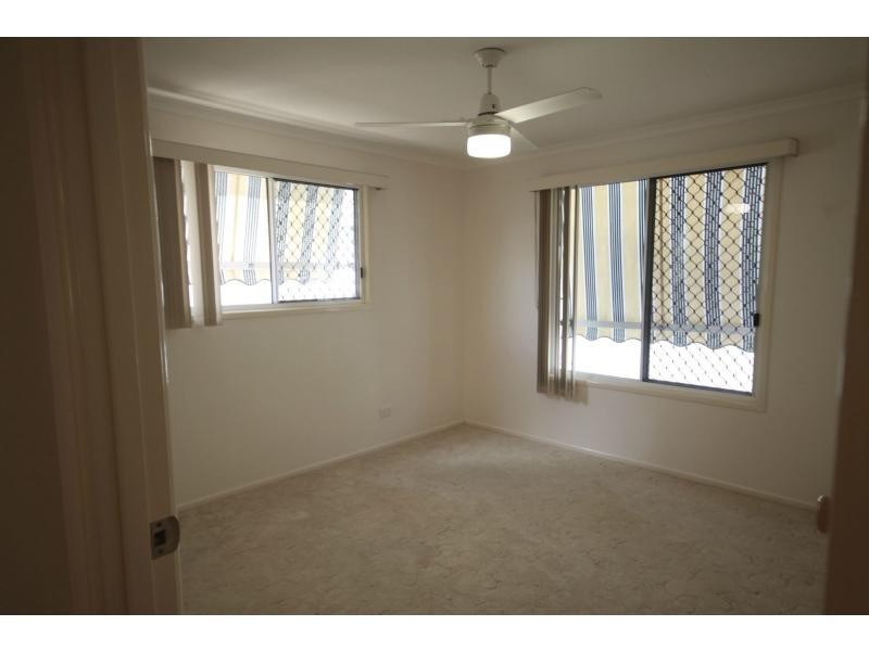 Villa 36/70 Hansford Road, Coombabah QLD 4216