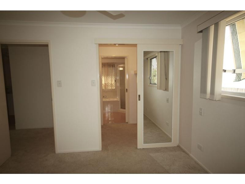 Villa 36/70 Hansford Road, Coombabah QLD 4216