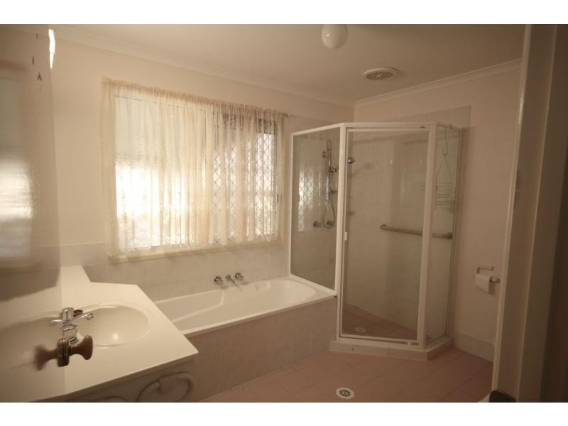 Villa 36/70 Hansford Road, Coombabah QLD 4216