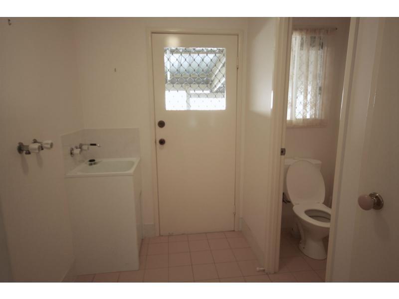 Villa 36/70 Hansford Road, Coombabah QLD 4216