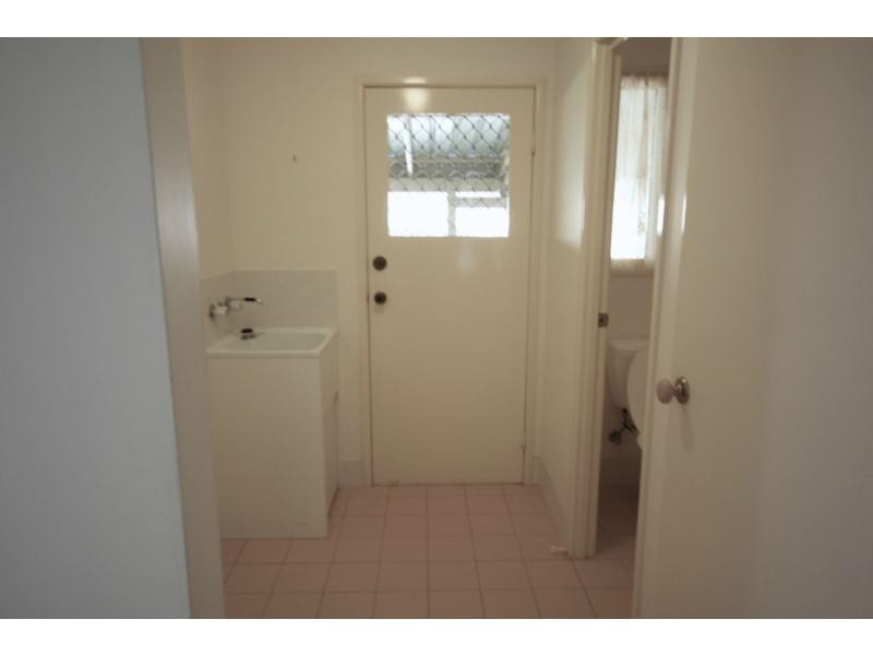 Villa 36/70 Hansford Road, Coombabah QLD 4216