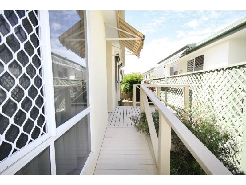 Villa 36/70 Hansford Road, Coombabah QLD 4216