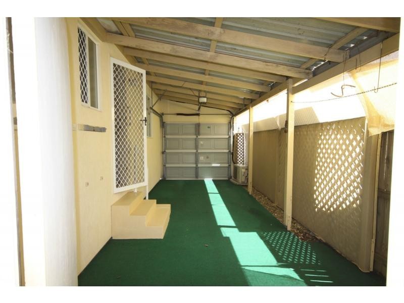 Villa 36/70 Hansford Road, Coombabah QLD 4216