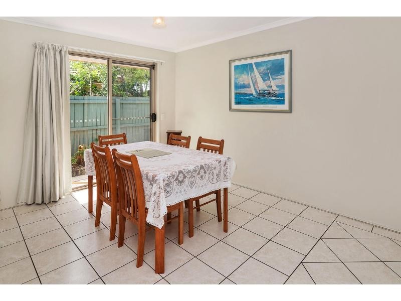 17/74 Mattocks Road, Varsity Lakes QLD 4227