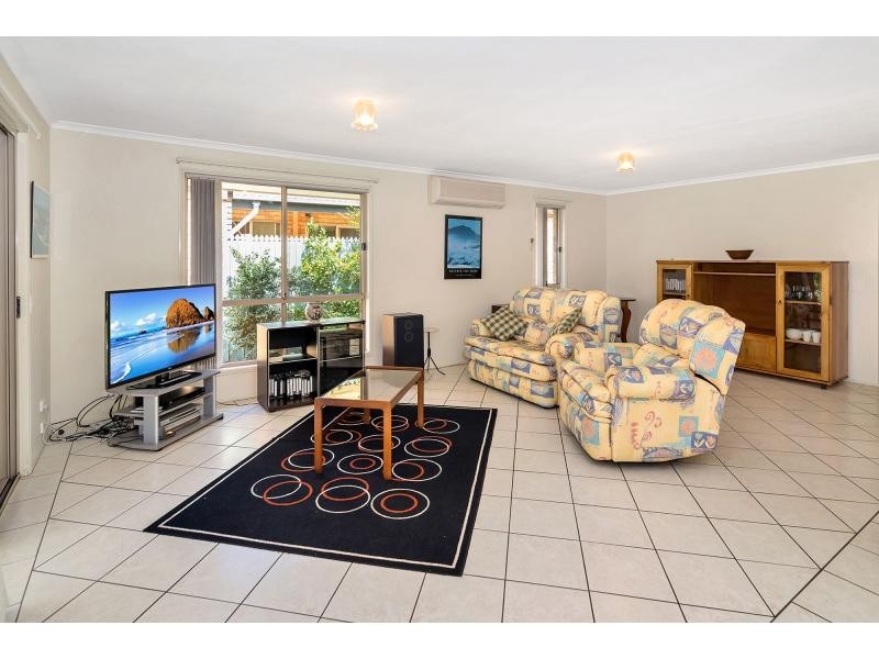 17/74 Mattocks Road, Varsity Lakes QLD 4227