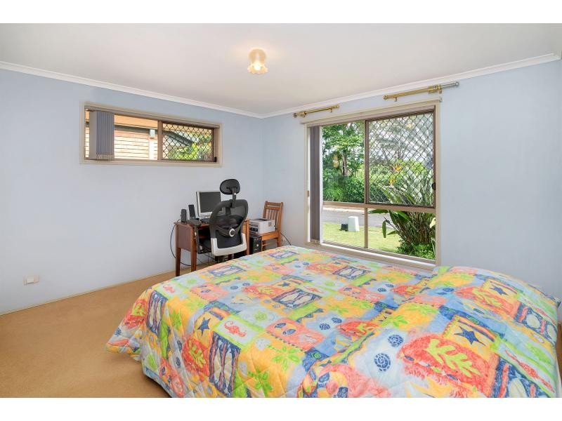 17/74 Mattocks Road, Varsity Lakes QLD 4227