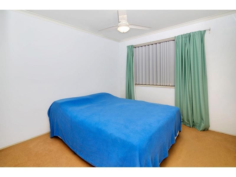 17/74 Mattocks Road, Varsity Lakes QLD 4227