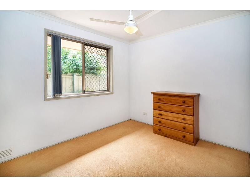 17/74 Mattocks Road, Varsity Lakes QLD 4227