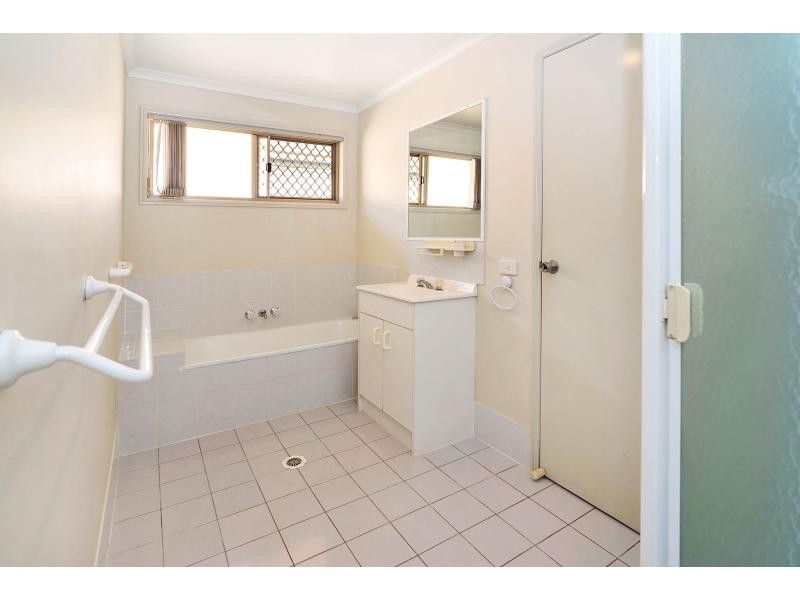 17/74 Mattocks Road, Varsity Lakes QLD 4227