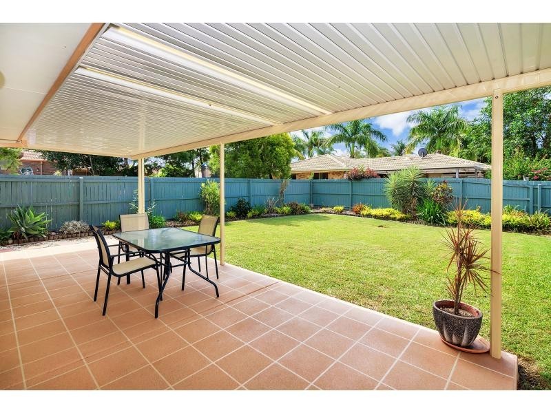 17/74 Mattocks Road, Varsity Lakes QLD 4227