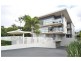 12/414 Marine Parade, Biggera Waters QLD 4216