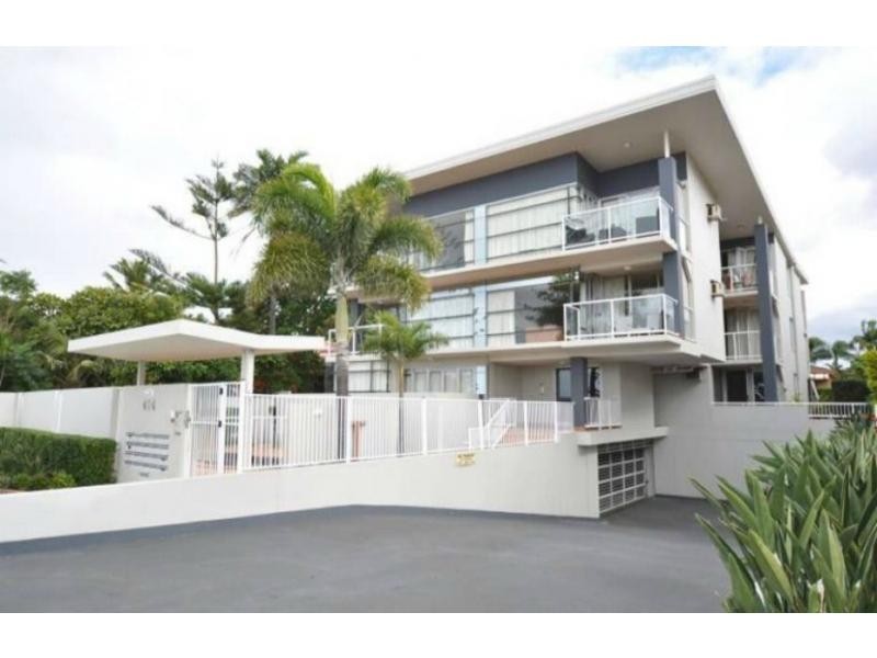 12/414 Marine Parade, Biggera Waters QLD 4216