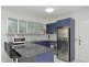 12/414 Marine Parade, Biggera Waters QLD 4216